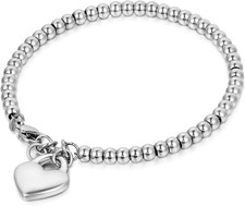 Bracciale Braccialetto per