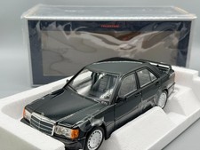 Modellini auto 1:18 Norev