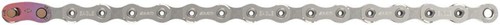 Catena sram aquila - catena,