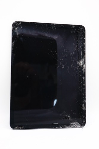 Apple ipad air generazione - air,