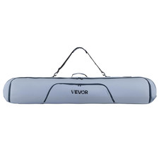 Borsa snowboard fino a - borsa, da