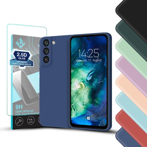 Custodia cellulare per - , samsung