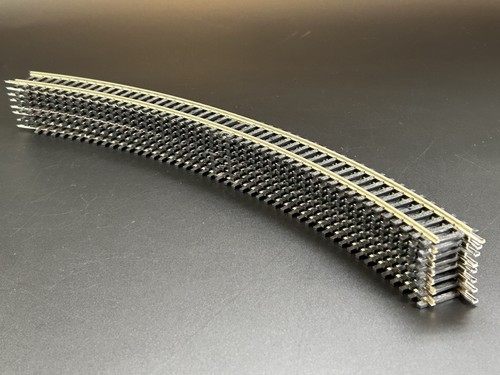 Hornby gauge r 607 - -, oo