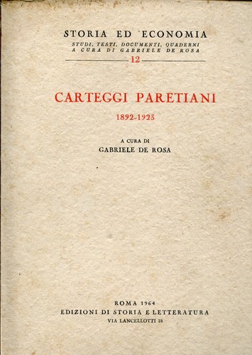 Gabriele rosa - de,