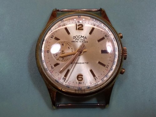 Relojes pulsera hombre - relojes,