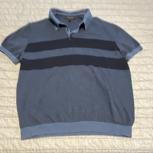 Polo banana republic uomo - banana,