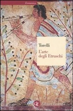 Mario Torelli. L'arte degli