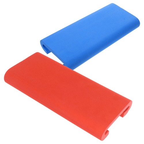 Pcs cuscini barca cuscino - cuscini,