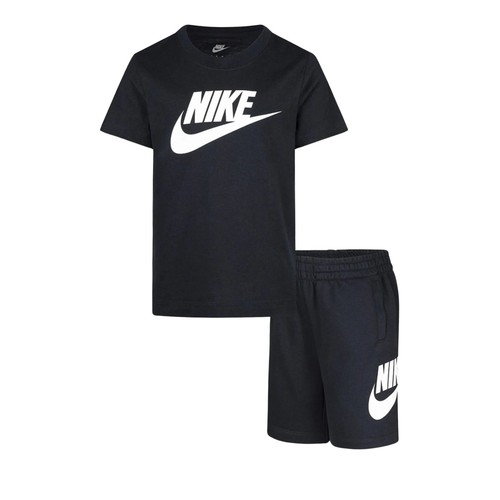 Nike completo bambini - nike,