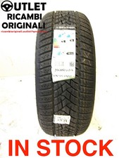 Dunlop 205/55 R16 Winter sport