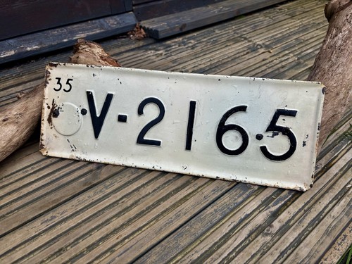 1935 finland finnish european - 1935,