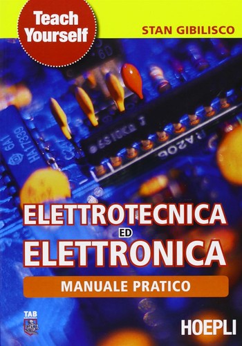 Manuale pratico - , di