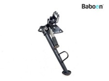 Side stand aprilia etv 1000 - stand,