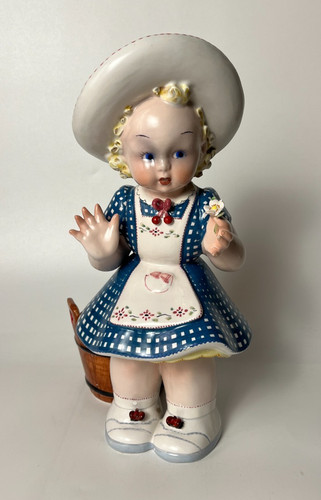Tarcisio tosin bimba con - tarcisio,