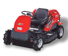 TRATTORINO TRINCIATUTTO FUJII