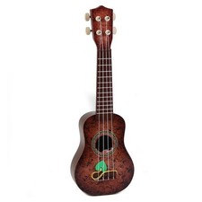 CHITARRA CLASSICA GIOCATTOLO 4