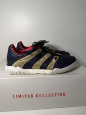 Adidas predator accelerator - predator, tr