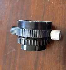 Obiettivo UW-Nikkor 1:3,5 F28