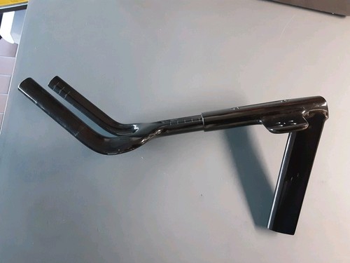 Cervelo disc 10 - p5,