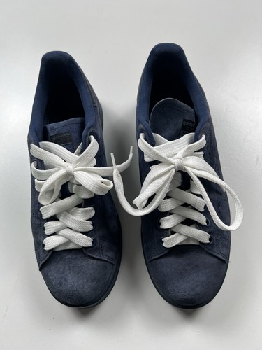 Adidas stan smith - smith, suede