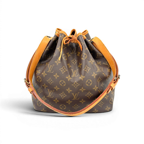 Borsa tracolla louis vuitton - borsa,
