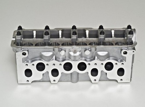 Testa cilindro amc 908010 - testa,