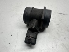 DEBIMETRO PER VOLKSWAGEN Golf 4 Berlina 0280217121 Diesel 1896 (97>03)