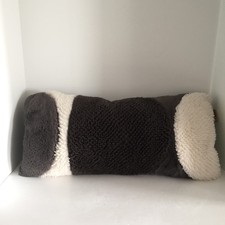 Cuscino UGG Home Manteo 24x12