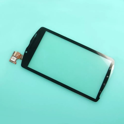 Digitalizzatore touch screen