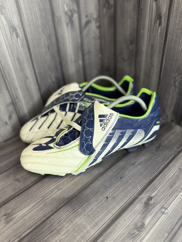 Adidas predator powerswerve - adidas,