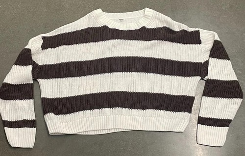 Garage maglia crop top - , donna