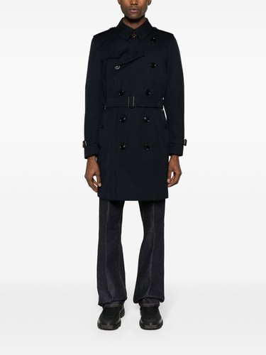 Men burberry kensington - men,