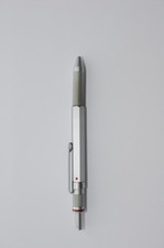 Rara penna trio rotring 600 - rara,