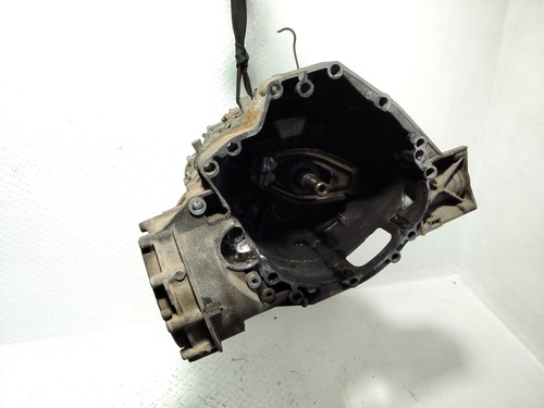 Cambio manuale completo per - completo,