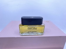 Jean Patou POUR HOMME 10ml