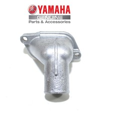 Raccordo tubo acqua attacco