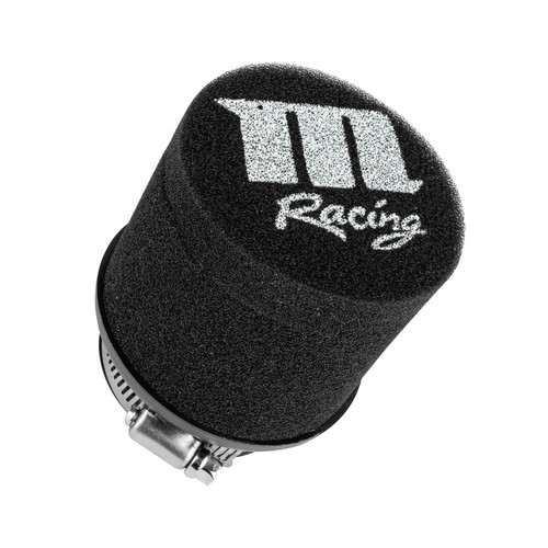 Filtro aria racing spugna per - aria,
