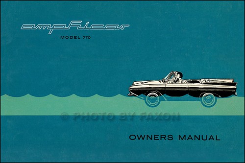 Manuale del proprietario - manuale,