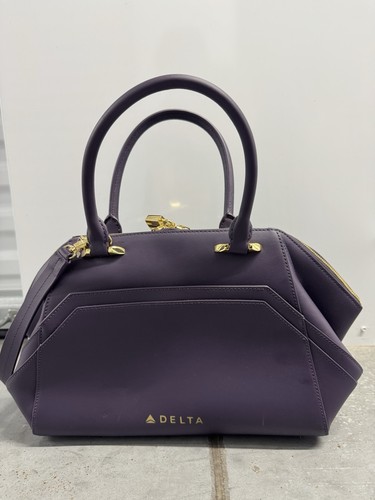 Borsa tote delta - borsa,