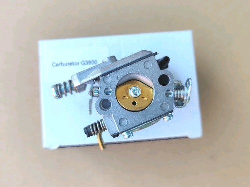 Carburatore motosega 38cc - , gs