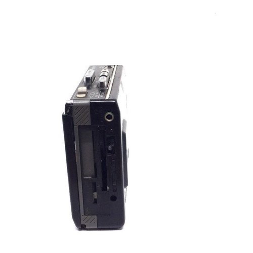 Aiwa walkman lettore - walkman,
