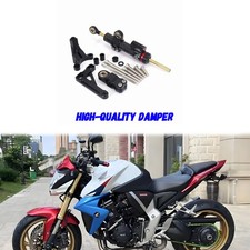 Per honda cb1000r 1000r - per,