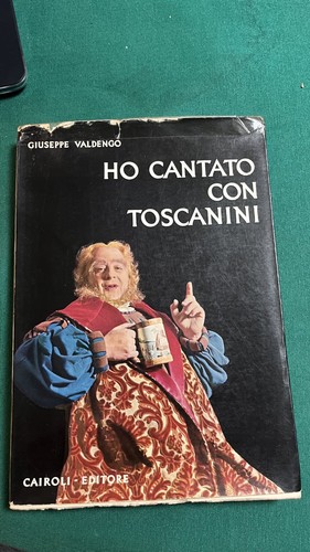 Libri antichi musica - libri,
