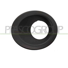 Cornice Fendinebbia Sinistra Per Land Rover Freelander Ii (lr2) 2006-2010 Sx