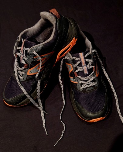 Scarpe ginnastica new - ginnastica,