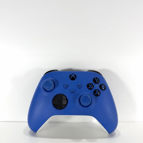 Controller xbox series s - xbox, x