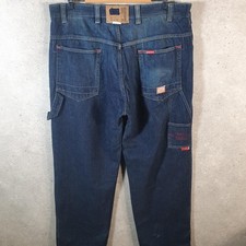 Vintage Ecko Unltd. Jeans Y2K