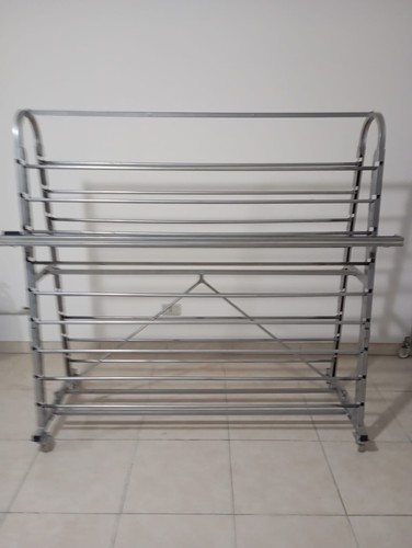 Espositore tovaglie - espositore, a