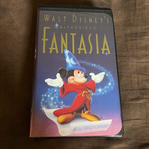 Walt disney masterpiece - disney's,