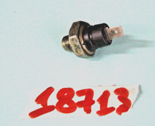 BULBO OLIO MOTORE APRILIA SCARABEO ROTAX 125 150 200  APRILIA LEONARDO 125 150